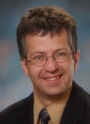 M. Daniel Bernard