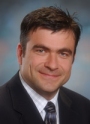 M. Karl Blackburn