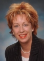 Mme France Hamel