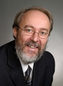 M. Marc Picard