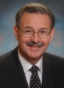 M. Jean-Pierre Soucy