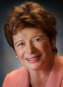 Mme Marie Malavoy