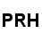 PRH